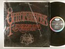 Quicksilver Messenger Service  Self-Titled  Psych Orig Label Capitol Record Club