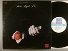Sam Apple Pie  Self-Titled    Blues Rock