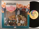 Strawberry Alarm Clock, The  Incense And Peppermints   Psych  Shrink Wrap