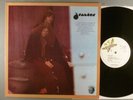 Tractor  Self-Titled    Psych; Prog; Hard Psych   RARE LP   UK Press