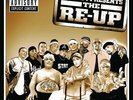 Eminem Presents: The Re-Up  (Explicit) - Vinyl LP (2) Interscope NEW