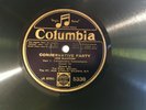 CONSERVATIVE PARTY 1929 ELECTION SPEECH BY R.T.HON.STANLEY BALDWIN ( PART 1& 2 )