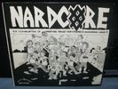 Nardcore LP 