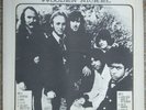 CROSBY STILLS NASH & YOUNG Wooden Nickel (Canyon) (1970?) *SCARCE*