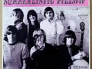 Jefferson Airplane ?– Surrealistic Pillow - UK Vinyl, nice condition, 1969 copy.