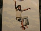 LP LEE SCRATCH PERRY - Heart Of The Ark