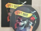 Guns 'N' Roses - Skulls N' Bones (PICTURE DISC)
