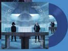 Pet Shop Boys Blue 7