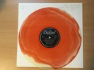 BEATLES - Komm, Gib Mir Deine Hand - DEMO  - MAXI - USA