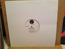 RARE Angie Stone ?'Wish I Didn't Miss You' Orig 2001 US Promo 12