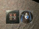 Picture disc 