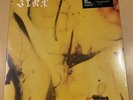 NEW & SEALED Crumb - Jinx LP RED Vinyl Me, Please VMP Exclusive #248/300