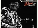 CLARENCE GATEMOUTH BROWN - LIVE FROM AUSTIN, TX NEW VINYL
