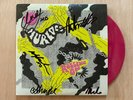 The Murlocs - 'Rolling On 7