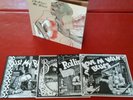 Confessin' The Blues by The Rolling Stones LTD 5x10