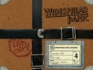 Widespread Panic - Montreal 1997 6 LP Box Set NEW
