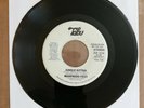 MANFREDO FEST Jungle Kitten 1979 45 Tabu ZS8 5516 NM WLP VINYL DISCO FUNK