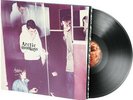 Arctic Monkeys - Humbug (Vinyl New)