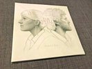SWELL SEASON / STRICT JOY (2xLP Black vinyl w/etching)