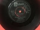 northern soul records used Darrel Banks