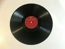 Blind Boy Fuller-Screaming And Crying Blues/She's A Truckin