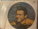 DICK DALE 