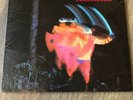 Black Sabbath - Paranoid 1970 UK LP VERTIGO