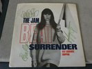 The Jam Beat Surrender 7