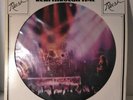 RUSH - RUSH THROUGH TIME 12