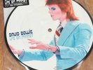 DAVID BOWIE LIFE ON MARS 7