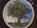 FAY,BILL-COUNTLESS BRANCHES (DELUXE EDITION) VINYL LP NUEVO