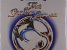 Camel The Snow Goose Vinile LP 180 Grammi Nuovo Sigillato