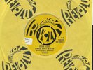OWEN GREY & THE MAXIMUM BREED (Revolution) - Rare 60's UK Rocksteady 45