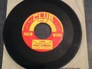 RUDY LAMBERT LOVE / LETS STICK TOGETHER 45 ORIGINAL NORTHERN SOUL R&B CLUB 7