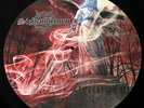 SIEBENBÜRGEN - Revelation VI - Picture LP / VINYL - Neu - Limited Edition