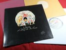 Queen  A DAY AT THE RACES  - LP EMI Electrola 1C 062-98485 Germany 1976 sehr gut