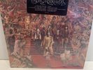 The Rolling Stones It’s Only Rock ‘N’ Roll Vinyl Record Lp COC 79101 SHRINK