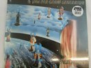 VAN DER GRAAF GENERATOR - 'PAWN HEARTS' 180 gm VINYL LP - RE 2012 - NEW   #WS#