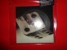 RUSH  ROLL THE BONES RARE VINTAGE ORIGINAL SHAPED PICTURE DISC VINYL PIC DISC