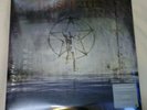 RUSH 2112  40th Anniversary 3 LP  Brand New Sealed 200 Gram Audiophile