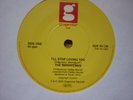 servicemen ill stop loving you./sweet magic uk grapevine 136 deleted unissued