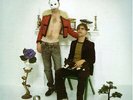 The Presets - Beams (VINYL ALBUM)