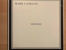 Mark Lanegan Imitations Vinyl Screaming Trees Queens Of The Stone Age LP