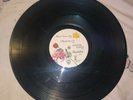 When Doves Cry [Single] [12 inch Vinyl Disc] by Prince (Vinyl, Jun-1984, Warner