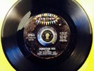 THE BALTIMORE and OHIO MARCHING BAND * CONDITION RED *NORTHERN SOUL WIGAN CASINO