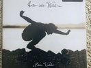 Eddie Vedder - Into The Wild - Vinyl LP Sealed Pearl Jam
