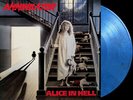 Annihilator - Alice In Hell LP #118458