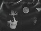 The Sisters of Mercy - Floodland - Limited Edition Audiophile Vinyl pressing