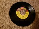 Leroy Hutson Blackberry Jam I Think I'm Falling in Love 7