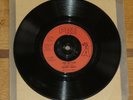 Gregory Isaacs - Poor And Clean / Tribute To Waddy - 7